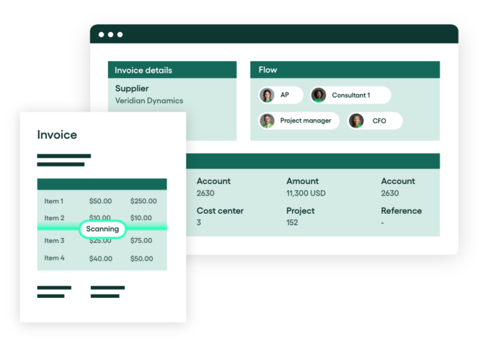 invoice-processing-without-the-complexity-1-705x494