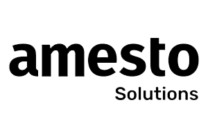 Amesto-logo-transparent