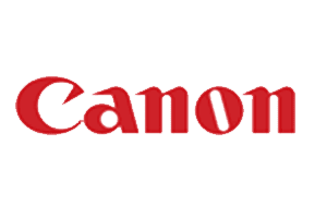 Canon-logo-transparent