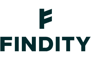 Findity-logo-300x200-transparent