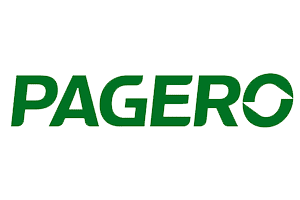 Pagero-logo-tansparent