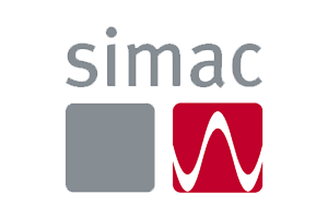 Simac-logo-transparent