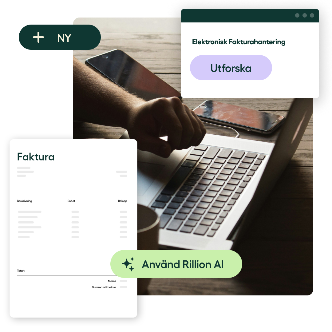 1_1_SV_Automated approval workflows