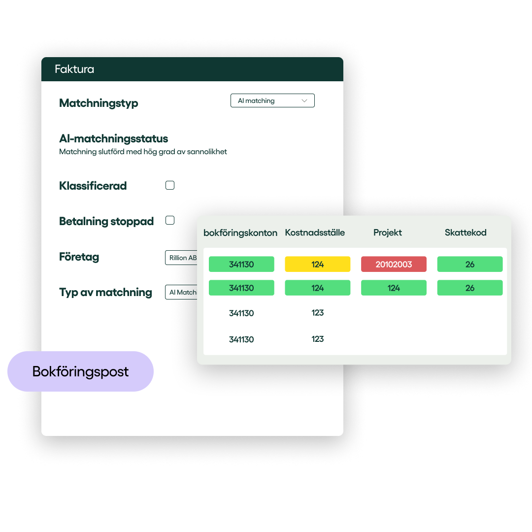 1_1_SV_Touchless invoice coding