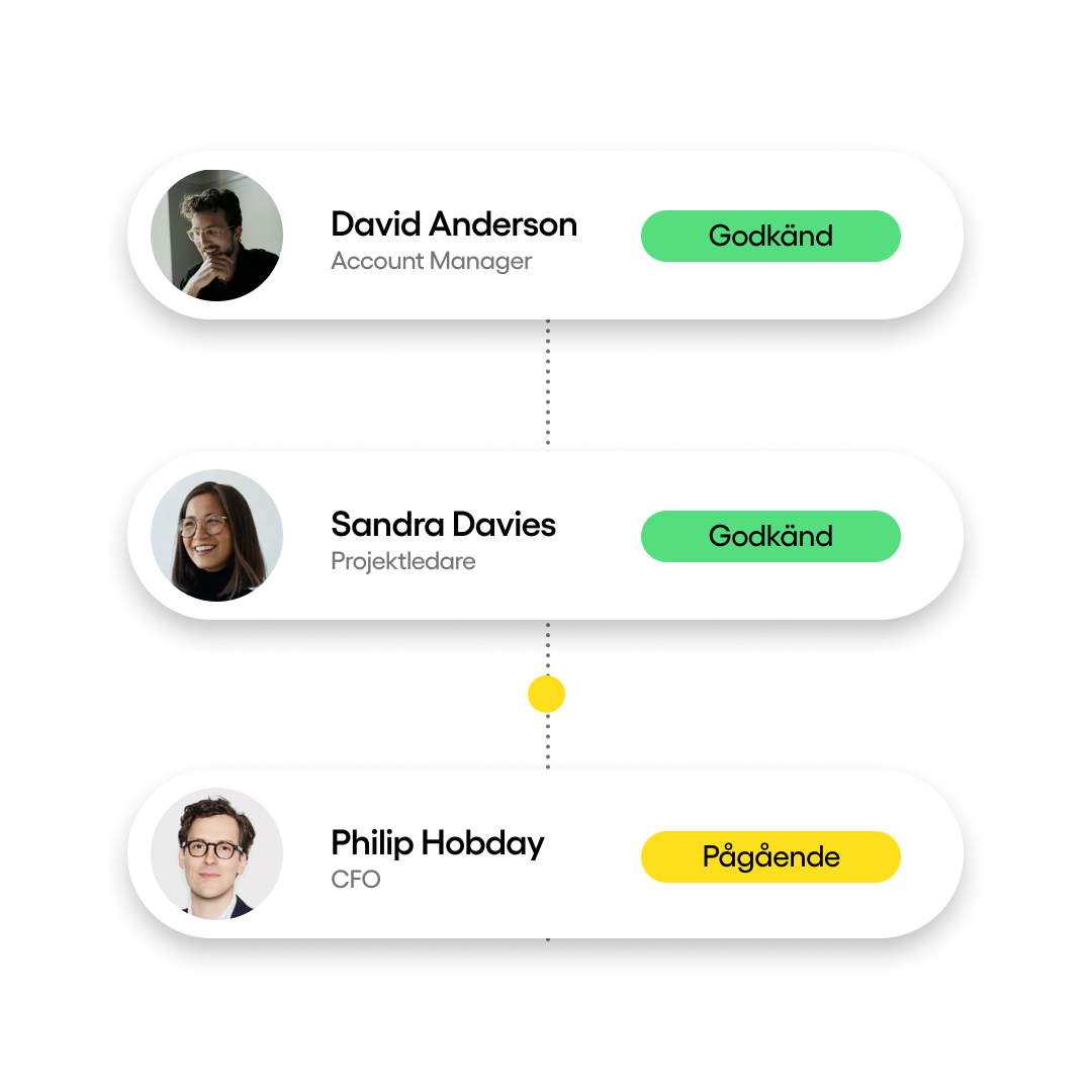 1_1_SV_transp_Custom approval workflows_Featured_2_1080x1080