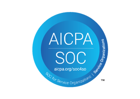AiCPA American Institute of Certified Public Accountants