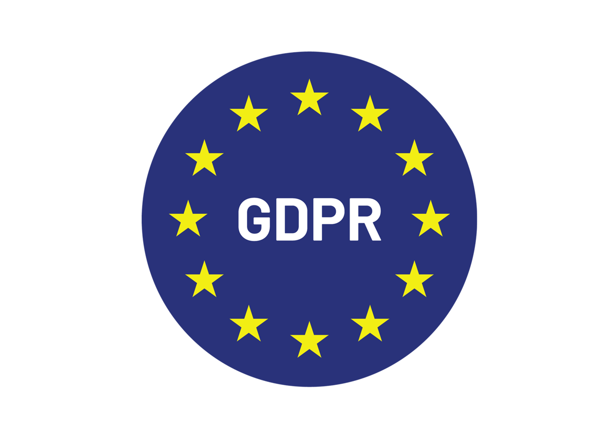 GDPR-logo-1800x1280