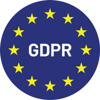 GDPR-logo-300x300