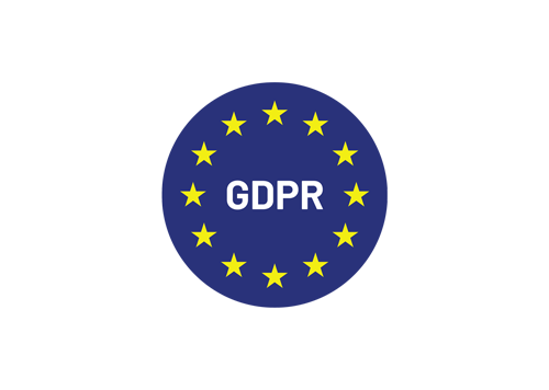 GDPR-logo-500x356