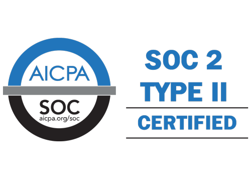 aicpa-soc-2-logo-500x356