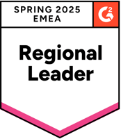 g2 APAutomation_Leader_EMEA_Leader