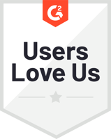 g2-users-love-us-679x855