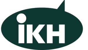 IKH_500x250
