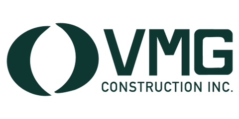 VMG Construction_NEW_Logo_500x250