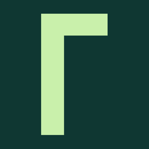 rillion-favicon