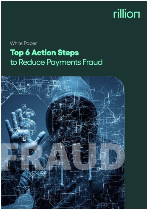 2022-Rillion-Fraud-100 cover