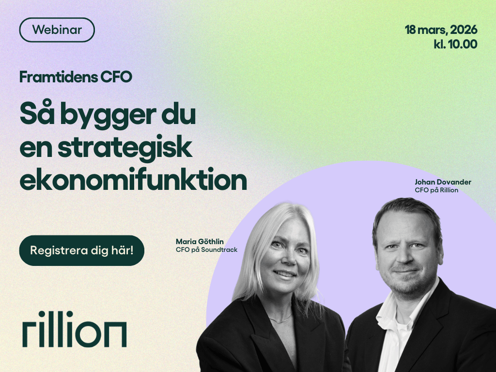 _1024x 768 (Site banner) Future CFO EP9 (1)