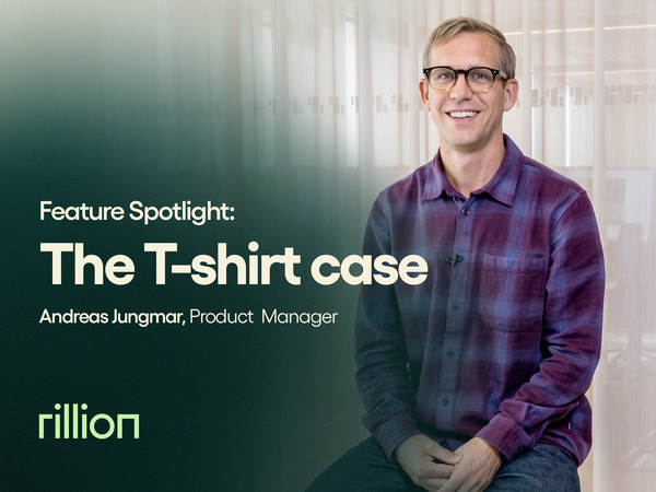 Feature Spotlight: When invoice lines don't match your purchase order