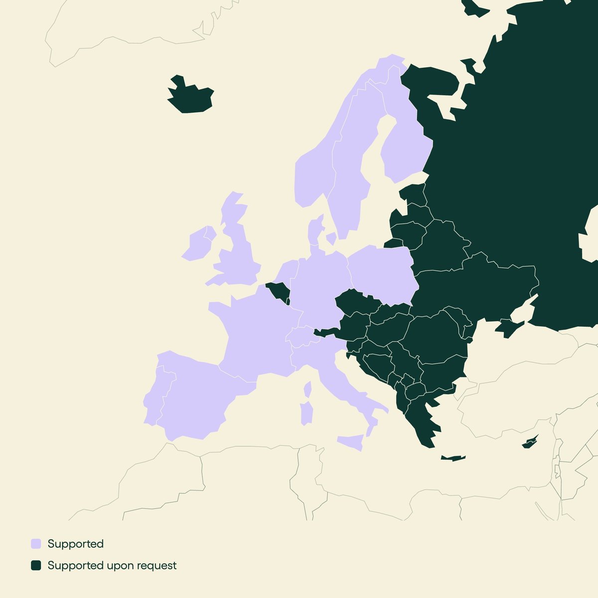 europe-support-map (1)