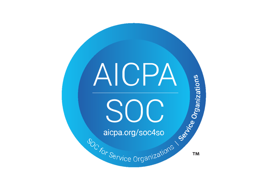 AiCPA American Institute of Certified Public Accountants