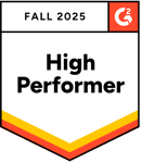 G2_HighPerformer_2025 fall