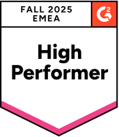 G2_HighPerformer_EMEA_2025 fall