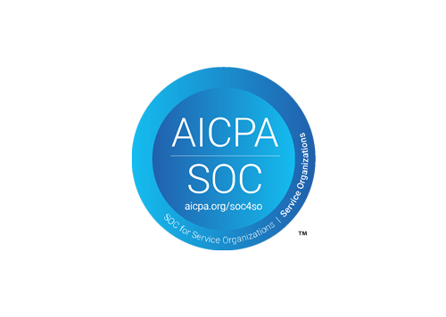 aicpa-soc-logo-500x356