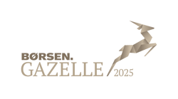 gazelle2025-logo_rgb_negativ
