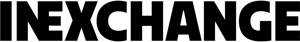 inexchange-logo-rgb-black