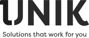 unik-logo-grayscale-1000X433