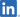 linkedin-logo-100x85