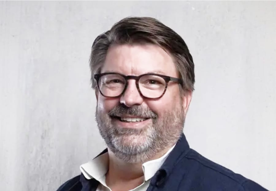 “Försiktighet är ett naturligt karaktärsdrag i ekonomifunktionen”