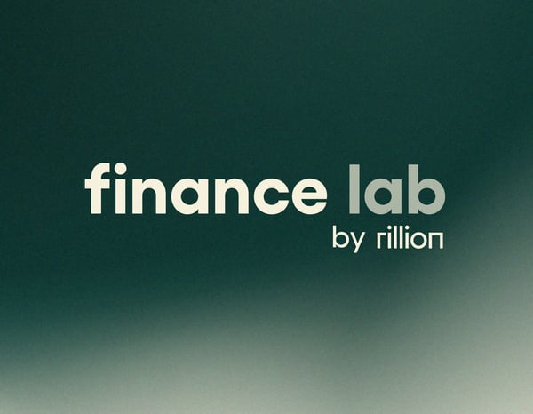 AI in finance: Where are we in 2025?