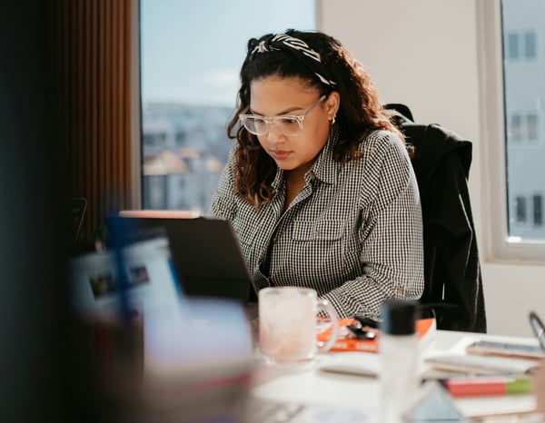 8 best invoice scanning software for 2026