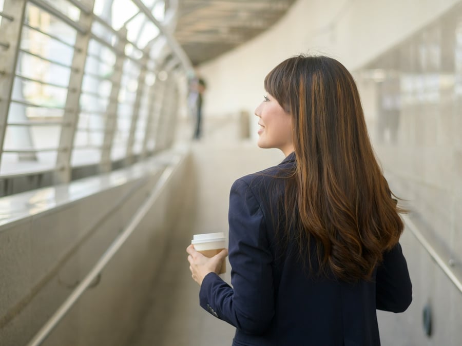 5 benefits of payment automation for AP teams