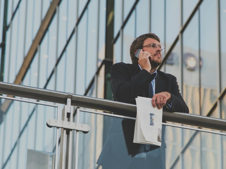 Payment Automation: The Definitive Guide for AP Managers