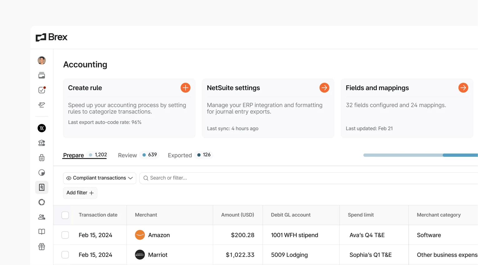 11 Best Invoice Automation Software for 2026