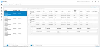 11 Best Invoice Automation Software for 2026