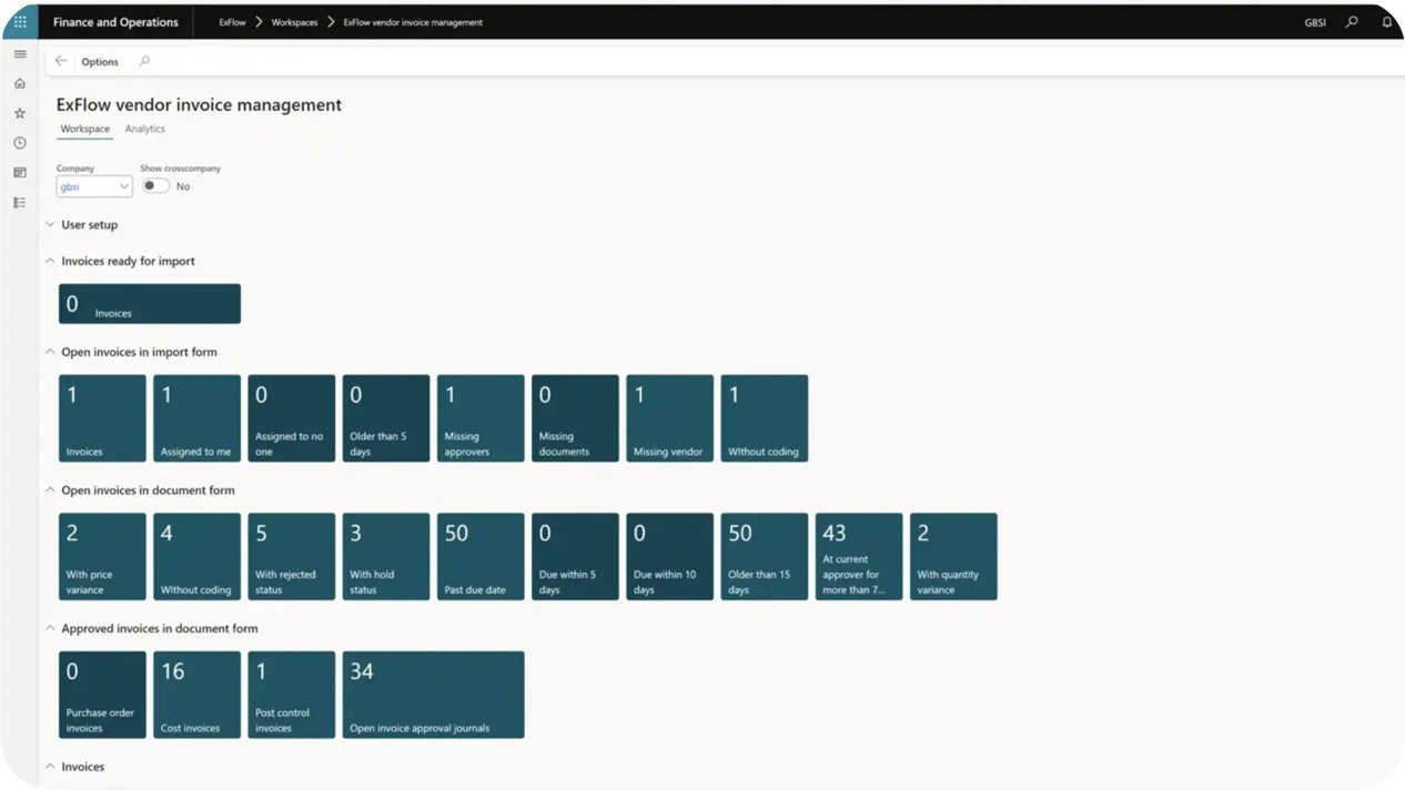 exflow screenshot 1266x712