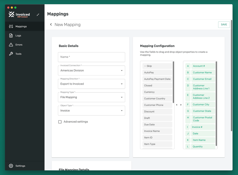 8 best accounts receivable and payable software | AP & AR automation ...