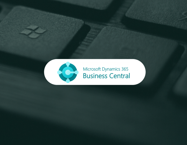 5 signs your Business Central AP process is slowing you down