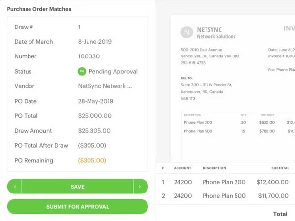 12 best Quadient alternatives for AP automation in 2025