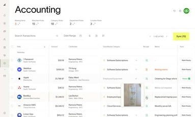 11 Best Invoice Automation Software for 2026