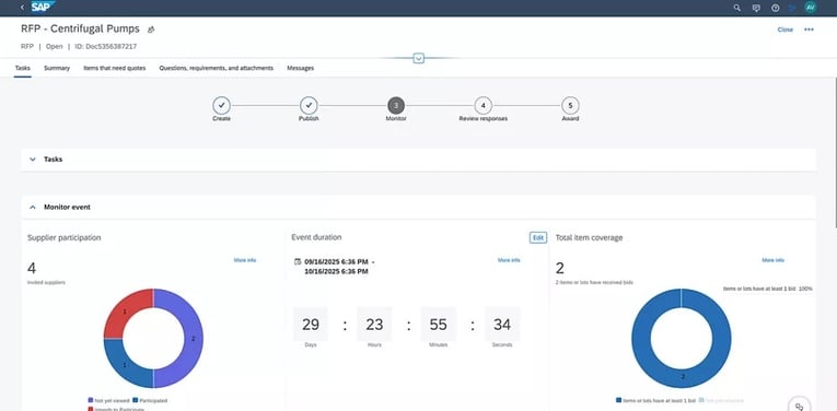 sap ariba screenshot 936x461