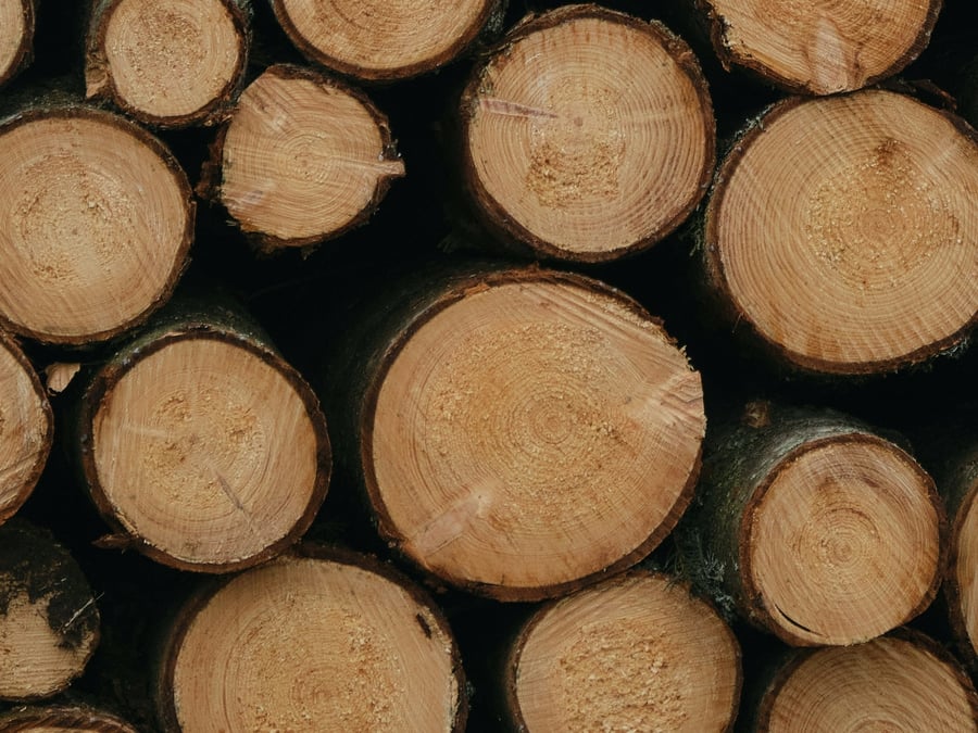 How Robinson Lumber streamlined AP processes with Rillion
