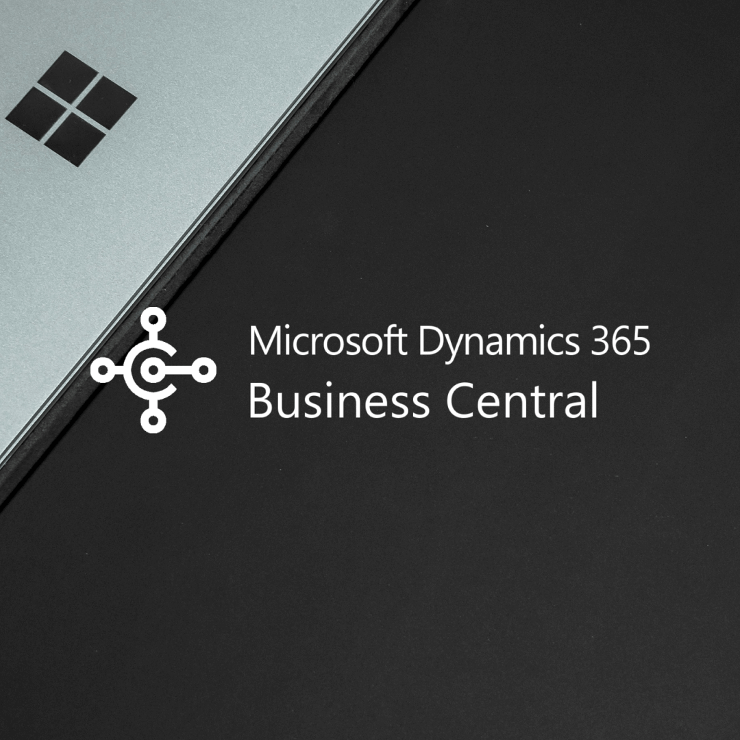 1_1_Microsoft Dynamics Business Central _1080x1080