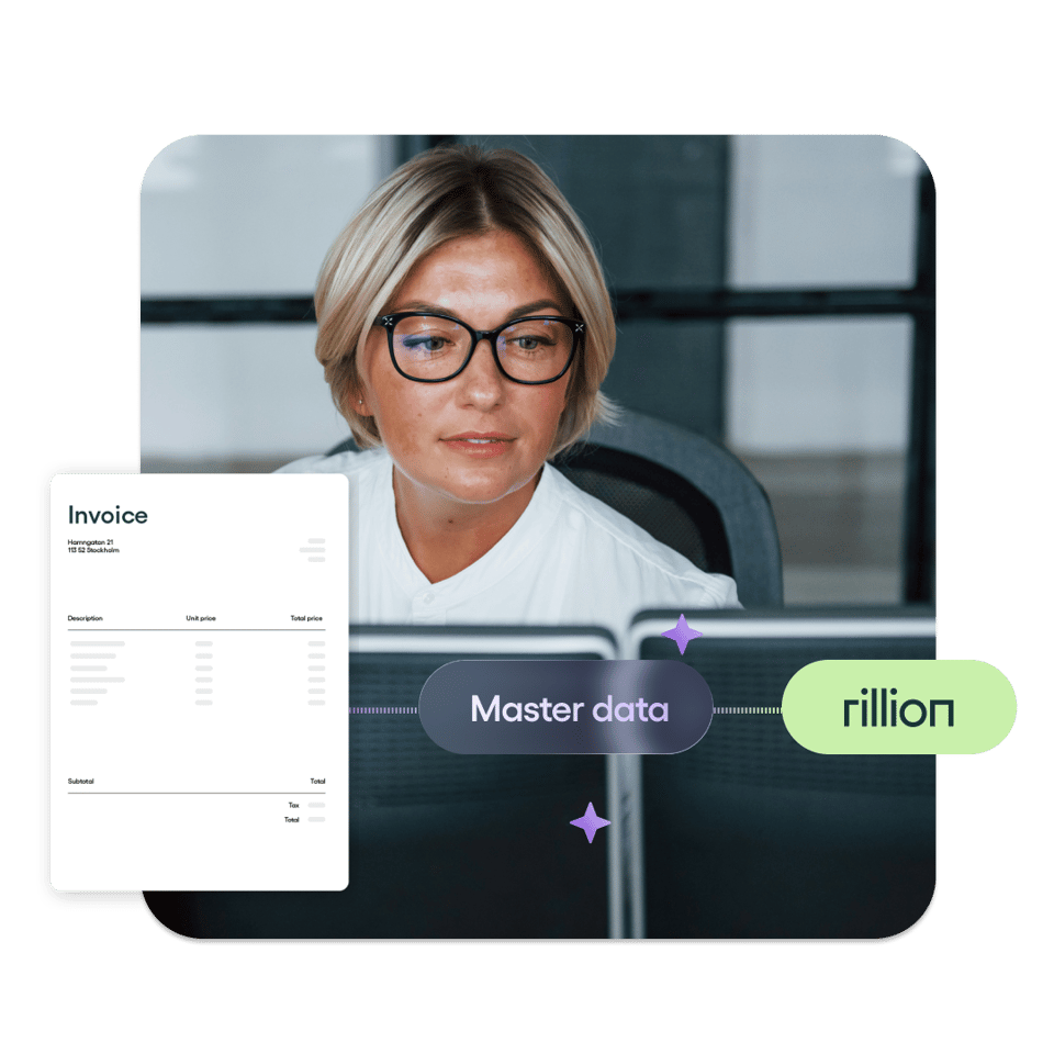 1_1_Integrated capture_1080x1080