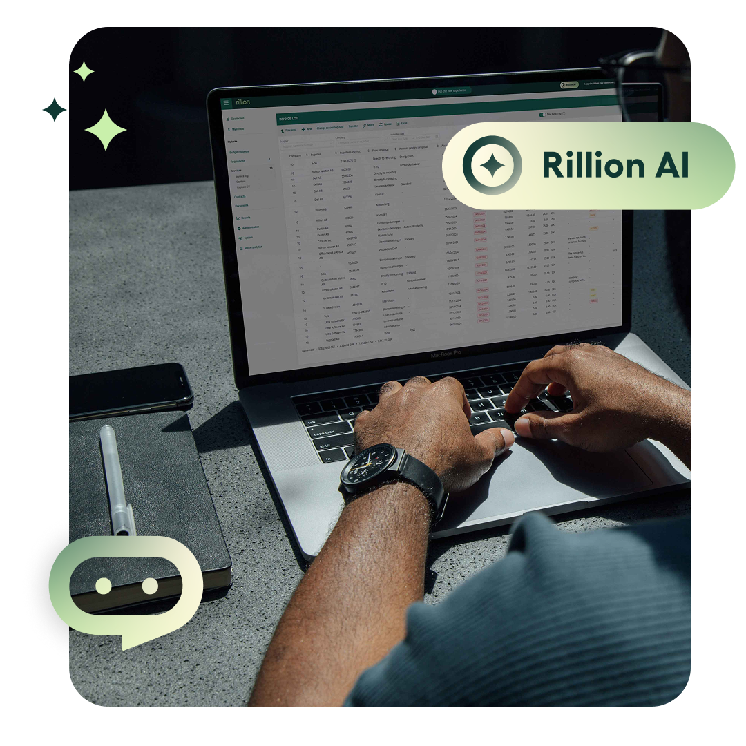 1_1_Rillion_AI_Assistant_low_res3