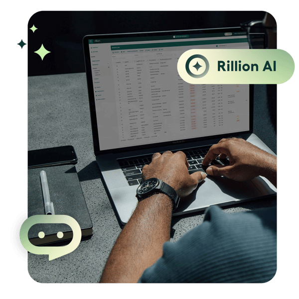 1_1_Rillion_AI_Assistant_low_res3