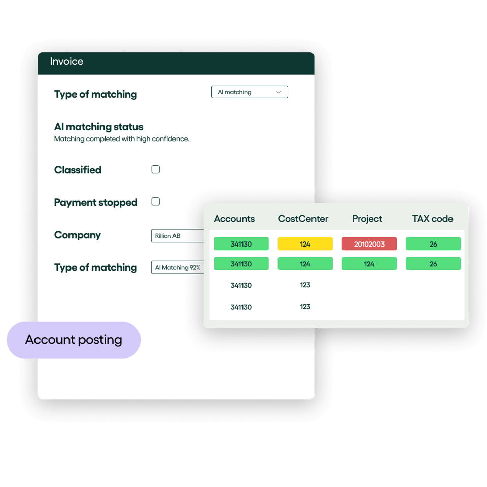 1_1_Touchless invoice coding